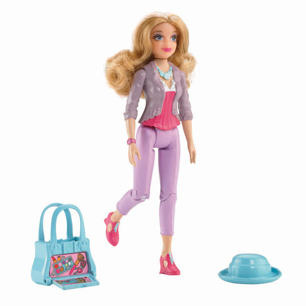 Fisher-Price Loving Family Mom Figure