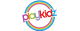 Playkidz