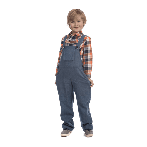 Farmer toys 4 u
