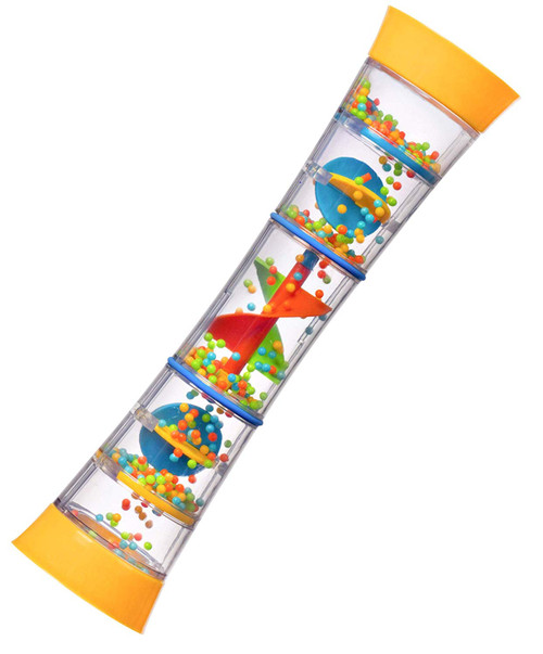 Playkidz 12