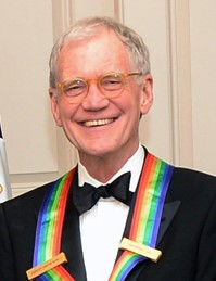 https://commons.wikimedia.org/w/index.php?curid=37339385