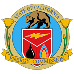 Energy Commisson Logo