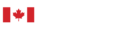 Natural Resources Canada Logo