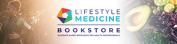 Lifestyle Medicine Bookstore