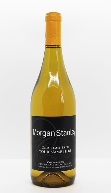 Chardonnay Proprietor's Special Reserve