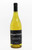 Chardonnay 