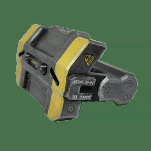 Galvaknuckles – Call of Duty Galvaknuckles – Call of Duty