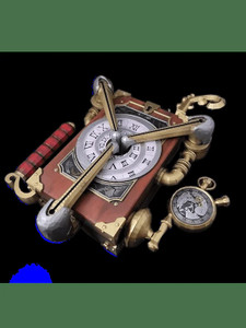 Time Bomb – Call of Duty Time Bomb – Call of Duty