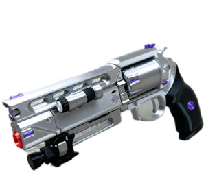 FateBringer Timelost Prop V2 FateBringer Timelost Prop V2