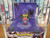 Overworld Encounters (Giratina) Overworld Encounters (Giratina)