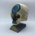 Halo-Infinite OddBall Skull