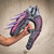 Halo Needler