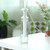 Atlas Humidistick Atlas Humidistick