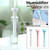 Atlas Humidistick Atlas Humidistick