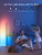 RGBIC LED Floor Lamp LED Works with Alexa, with Music