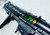 - D2 Witherhoard Destiny Prop