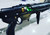 - D2 Witherhoard Destiny Prop