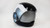 Celestial Nighthawk Helmet, Cosplay Costume Accessories