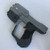 Halo M6H Magnum