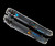 Kilos Retractable LightSaber Kilos Retractable LightSaber