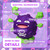 A Koffing humidifier A Koffing humidifier