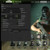MW3 ModMenu (Hacks) MW3 ModMenu (Hacks)
