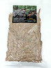Premium Colombian Guadua Leaf Litter