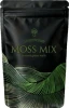 Shroomroom Moss Mix