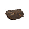 Peat Bricks - 1lb