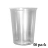 50 - 32 Ounce Cups