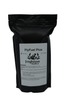 FlyFuel Plus - 2lbs - 20 cultures FlyFuel Plus - 2lbs - 20 cultures