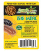 Iso Meal Oven-Dried Mealworms