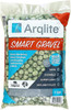 Arqlite Smart Gravel