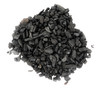 P3 1/3" Charcoal - Horticultural Grade - 1 cubic foot