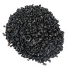 P4 1/4" Charcoal - Horticultural Grade - 1 Gallon