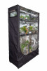 Baker's Rack Grow Tent Cover