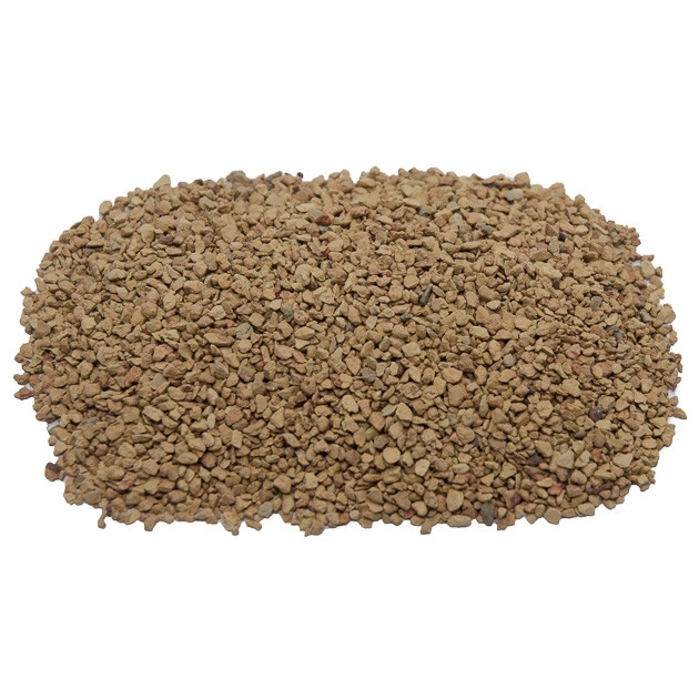 Turface Clay Substrate 50lbs. GLASS BOX TROPICALS