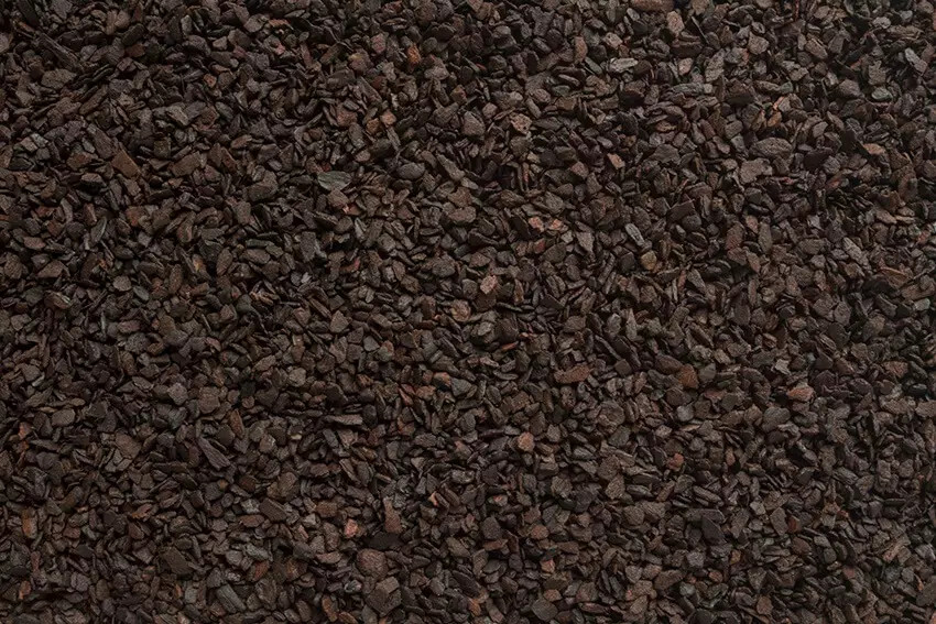 Orchiata Fir Bark