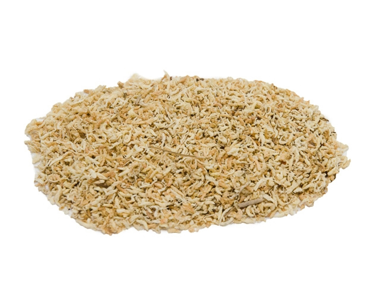 Long Fiber Sphagnum 