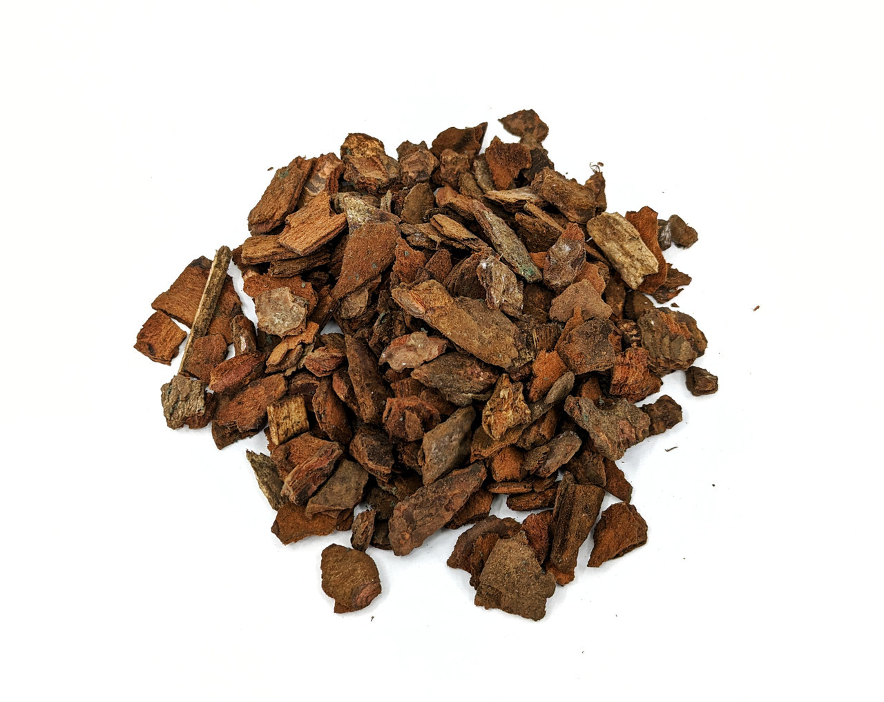 Kiwi Bark #2 Gallon