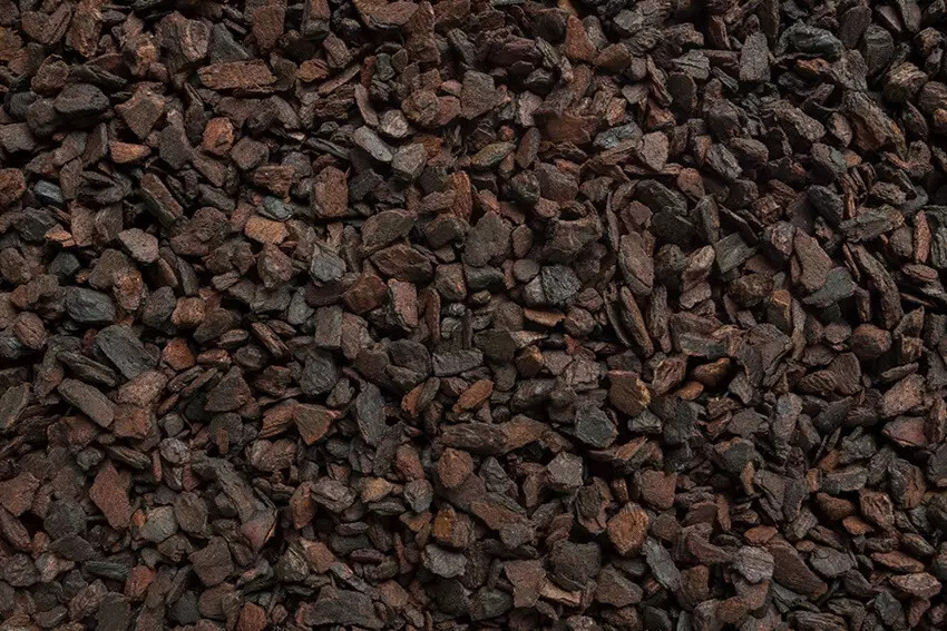 Small (Classic) Fir Bark