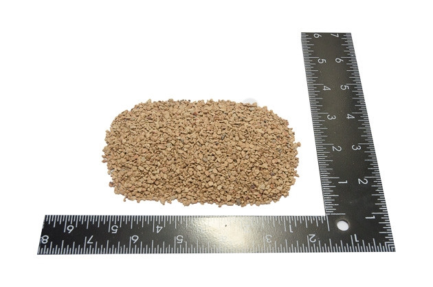 Turface Clay Substrate 50lbs. GLASS BOX TROPICALS