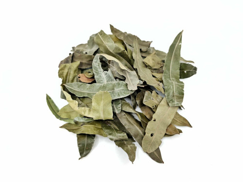 Pihibiya Leaf Litter