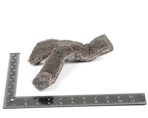 EpiWeb Branch - Small (25cm) EpiWeb Branch - Small (25cm)