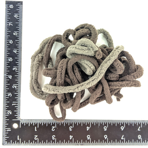 1000mm Synthic - 6L 1000mm Synthic - 6L