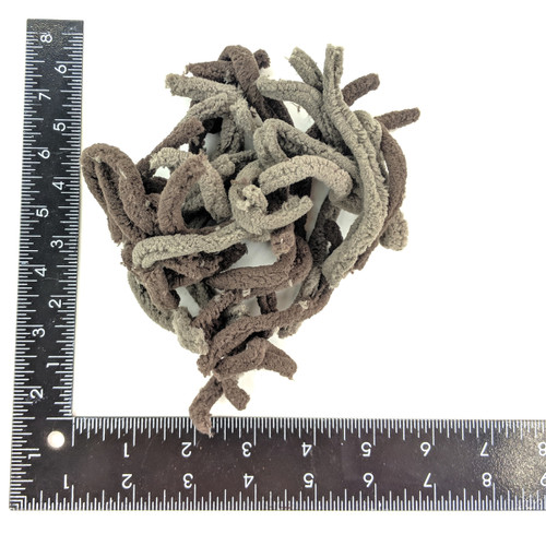 100mm Synthic - 6L 100mm Synthic - 6L