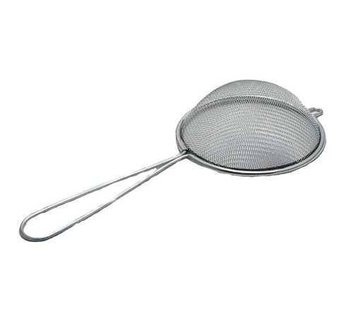 Confused Flour Beetle Sifter Confused Flour Beetle Sifter