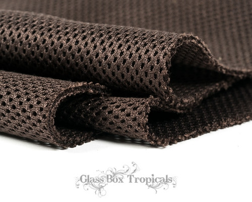 Hygrolon Slab - Large