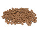 Clay Substrate - Calcium Bearing 1lb