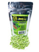 Iso Greenz Freezed Dried Peas